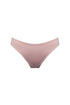 PrimaDonna Twist Twixie Thong
