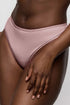PrimaDonna Twist Twixie Thong