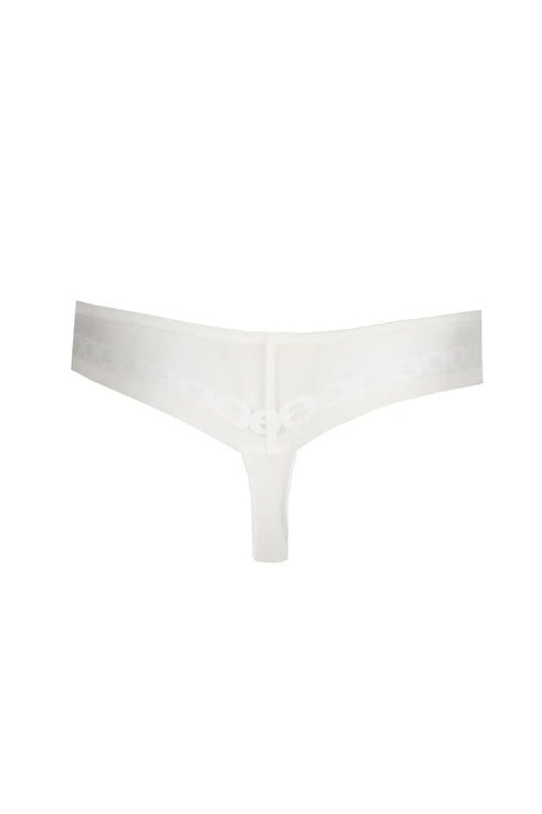 PrimaDonna Twist Twixie Thong