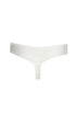 PrimaDonna Twist Twixie Thong