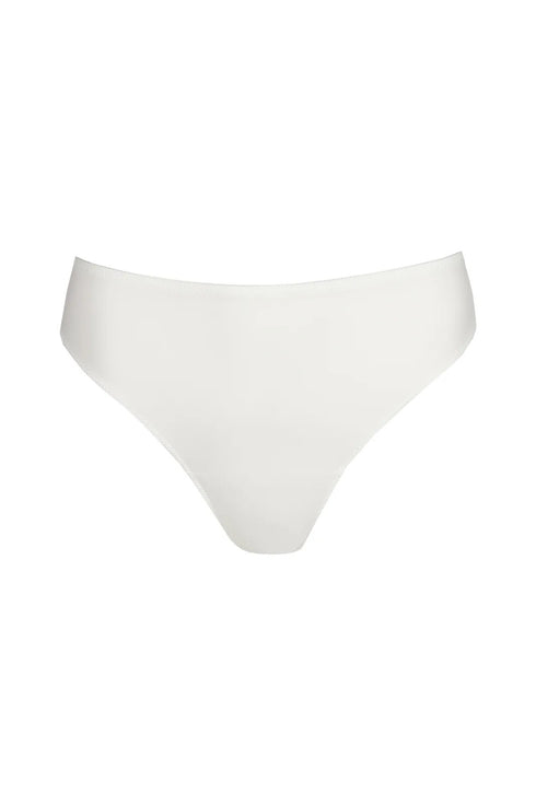 PrimaDonna Twist Twixie Thong