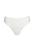PrimaDonna Twist Twixie Thong