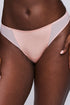 PrimaDonna Twist Vennera Thong