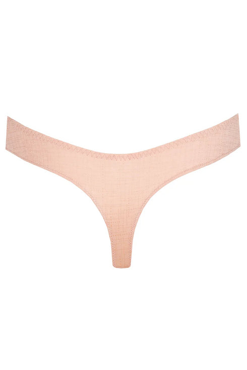 PrimaDonna Twist Vennera Thong