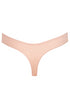 PrimaDonna Twist Vennera Thong