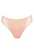 PrimaDonna Twist Vennera Thong