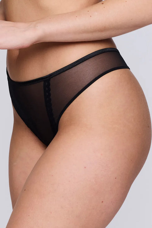 PrimaDonna Twist Vivgirl Thong