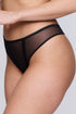 PrimaDonna Twist Vivgirl Thong