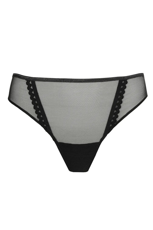 PrimaDonna Twist Vivgirl Thong