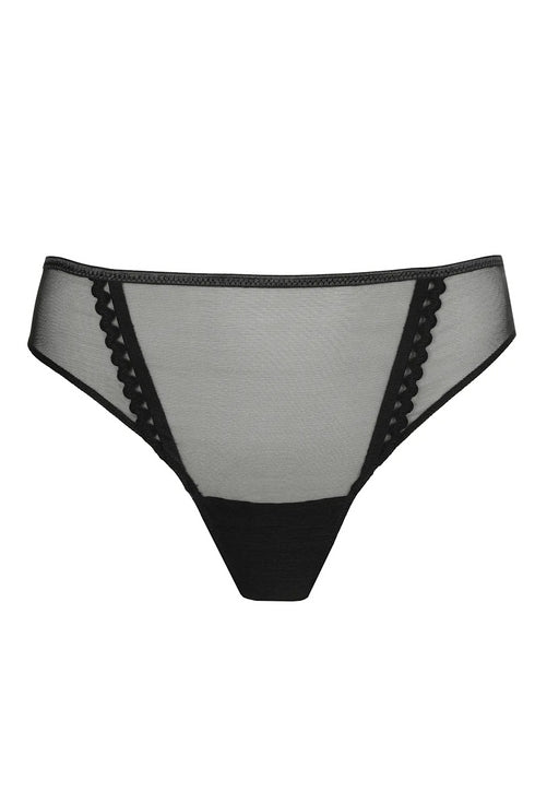 PrimaDonna Twist Vivgirl Thong