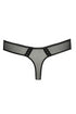 PrimaDonna Twist Vivgirl Thong