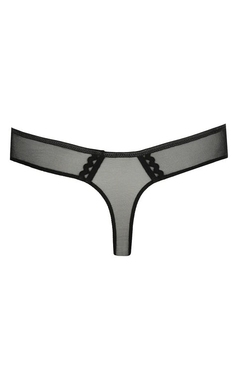 PrimaDonna Twist Vivgirl Thong