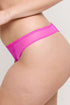 PrimaDonna Twist Vivgirl Thong