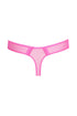 PrimaDonna Twist Vivgirl Thong
