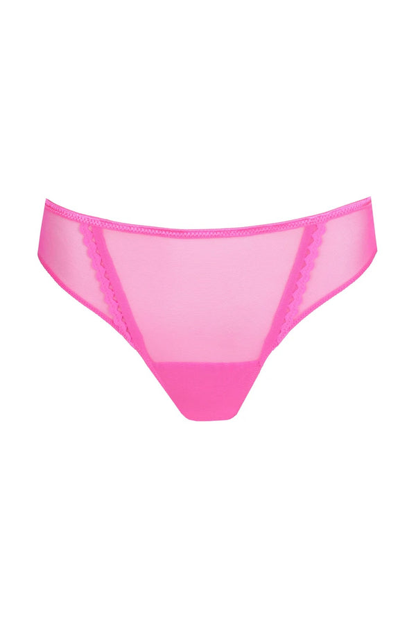 PrimaDonna Twist Vivgirl Thong