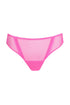 PrimaDonna Twist Vivgirl Thong