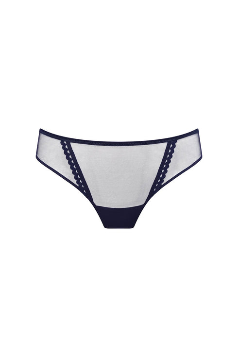 PrimaDonna Twist Wowgirl Thong