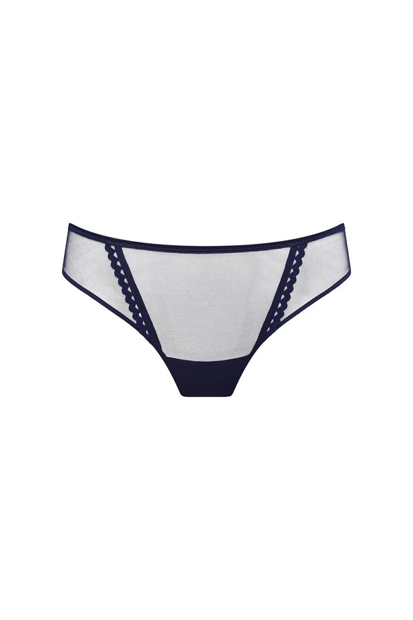 PrimaDonna Twist Wowgirl Thong