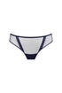 PrimaDonna Twist Wowgirl Thong