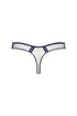 PrimaDonna Twist Wowgirl Thong