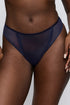PrimaDonna Twist Wowgirl Thong