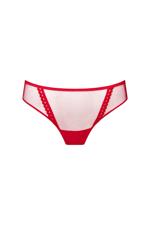 PrimaDonna Twist Wowgirl Thong