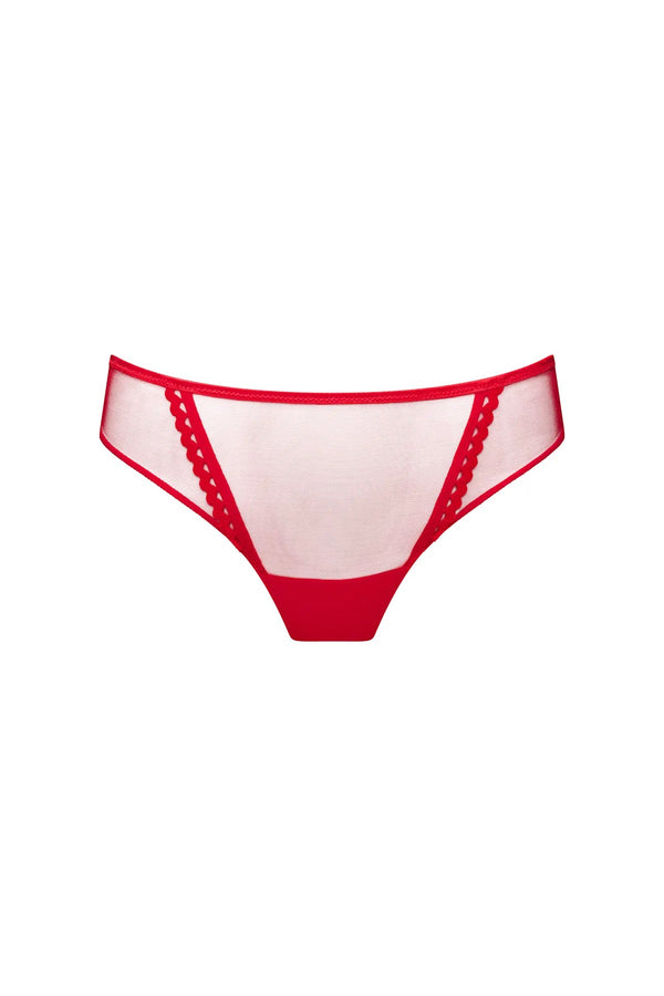 PrimaDonna Twist Wowgirl Thong