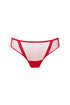 PrimaDonna Twist Wowgirl Thong