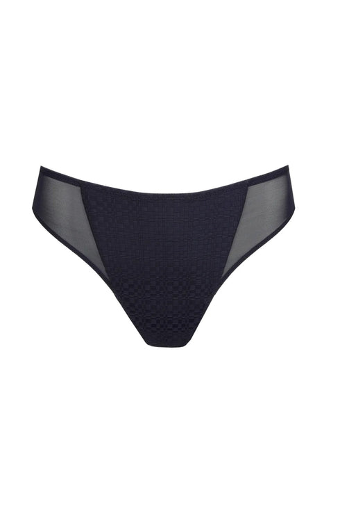 PrimaDonna Twist Yelapa Thong
