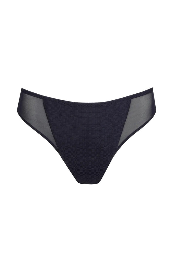 PrimaDonna Twist Yelapa Thong