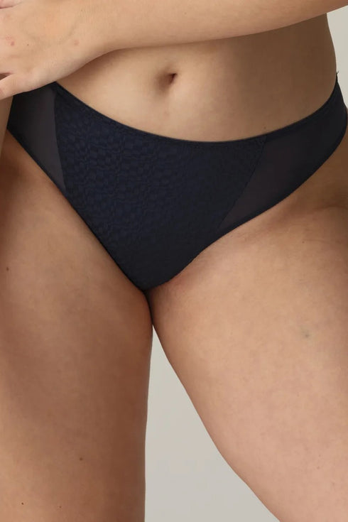 PrimaDonna Twist Yelapa Thong