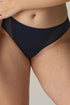 PrimaDonna Twist Yelapa Thong