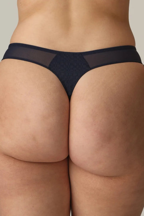 PrimaDonna Twist Yelapa Thong