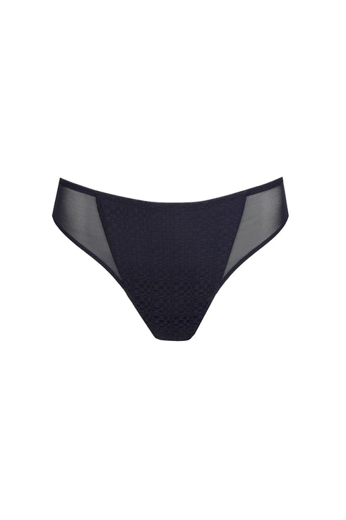 PrimaDonna Twist Yelapa Thong