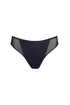 PrimaDonna Twist Yelapa Thong