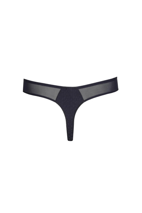 PrimaDonna Twist Yelapa Thong