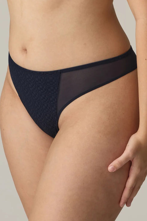 PrimaDonna Twist Yelapa Thong