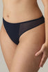 PrimaDonna Twist Yelapa Thong
