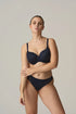 PrimaDonna Twist Yelapa Thong