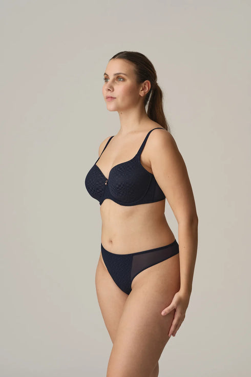 PrimaDonna Twist Yelapa Thong