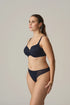 PrimaDonna Twist Yelapa Thong