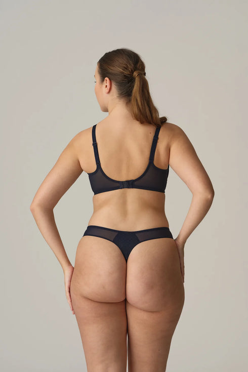 PrimaDonna Twist Yelapa Thong