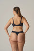 PrimaDonna Twist Yelapa Thong