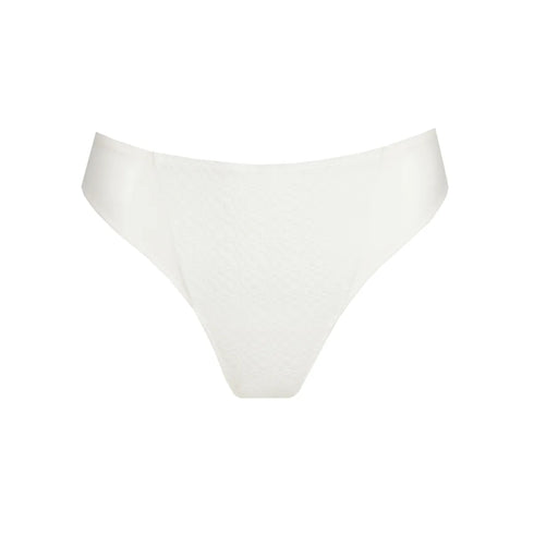 PrimaDonna Twist Yelapa Thong