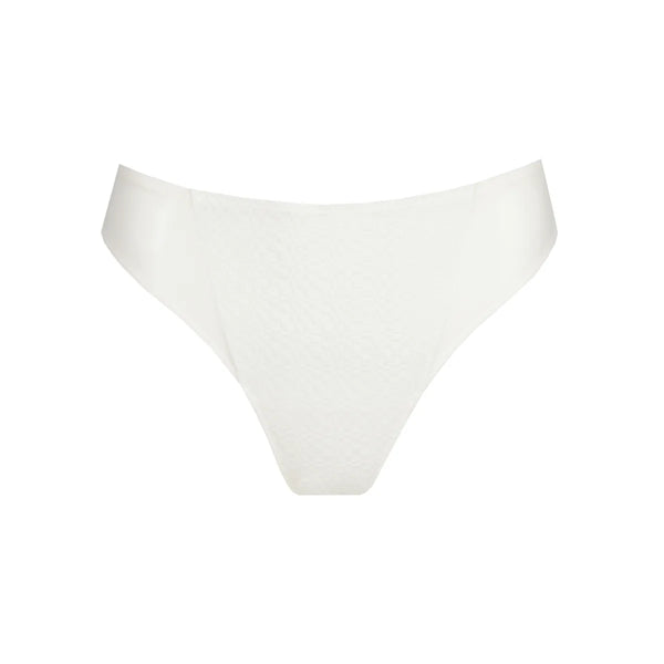 PrimaDonna Twist Yelapa Thong