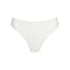 PrimaDonna Twist Yelapa Thong