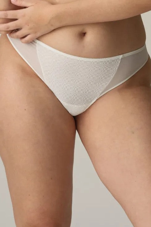 PrimaDonna Twist Yelapa Thong