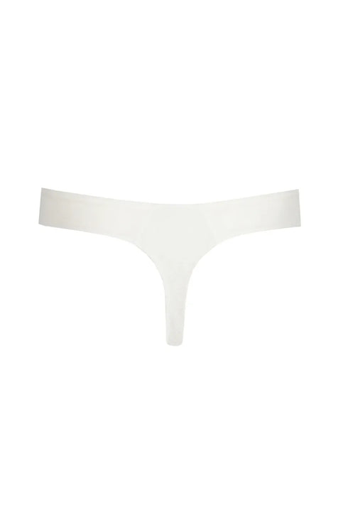 PrimaDonna Twist Yelapa Thong