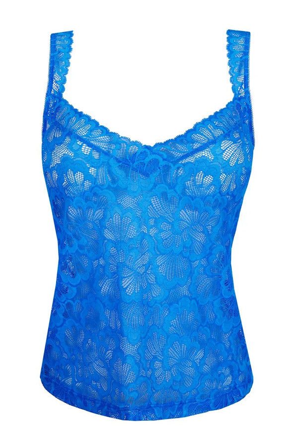 PrimaDonna Twist Mocuto Top Without Cups