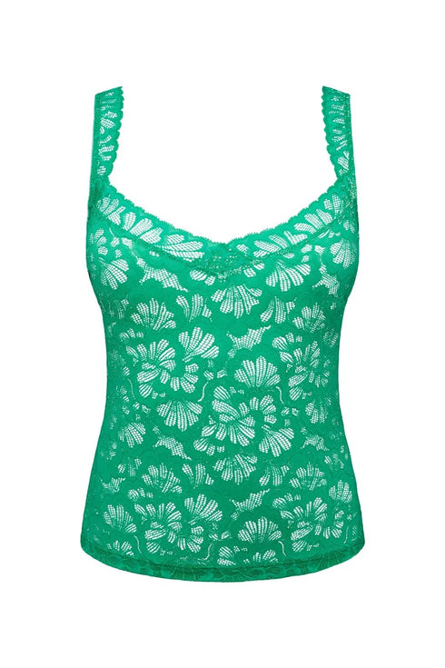 PrimaDonna Twist Mocuto Top Without Cups